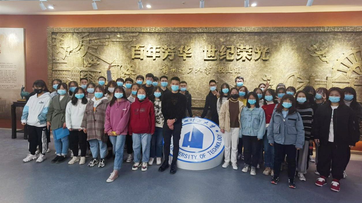 图片1.jpg 图片1.jpg