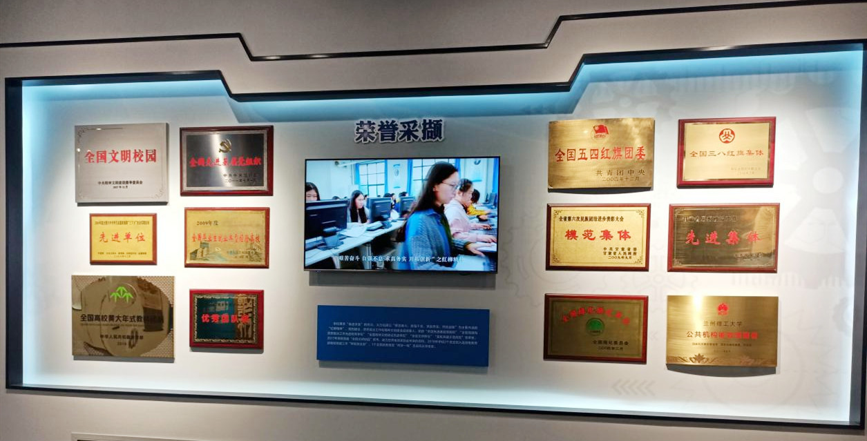 图片5.jpg 图片5.jpg