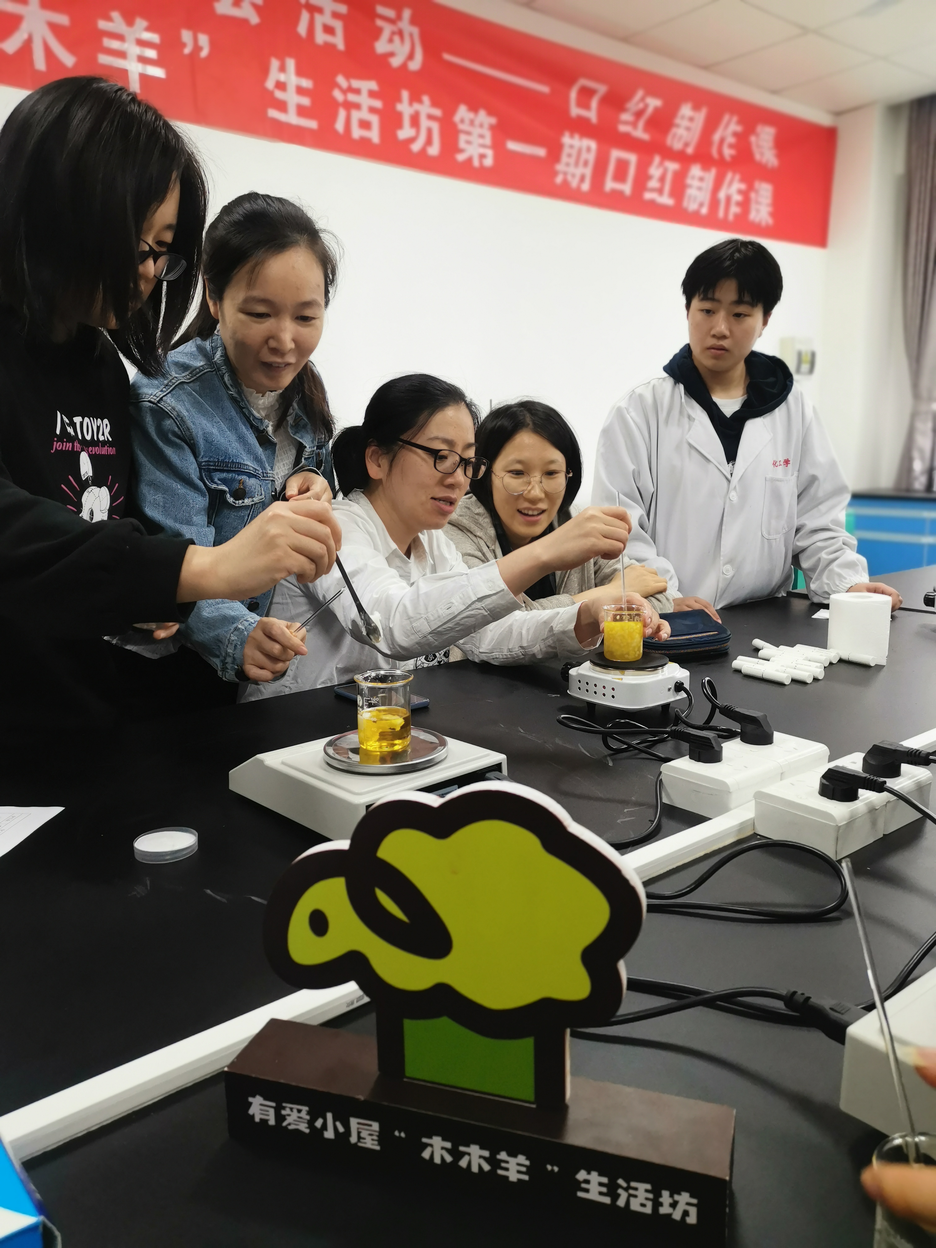 IMG_20201029_141328.jpg IMG_20201029_141328.jpg