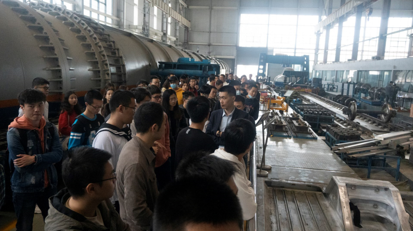 1604476172(1).png 1604476172(1).png