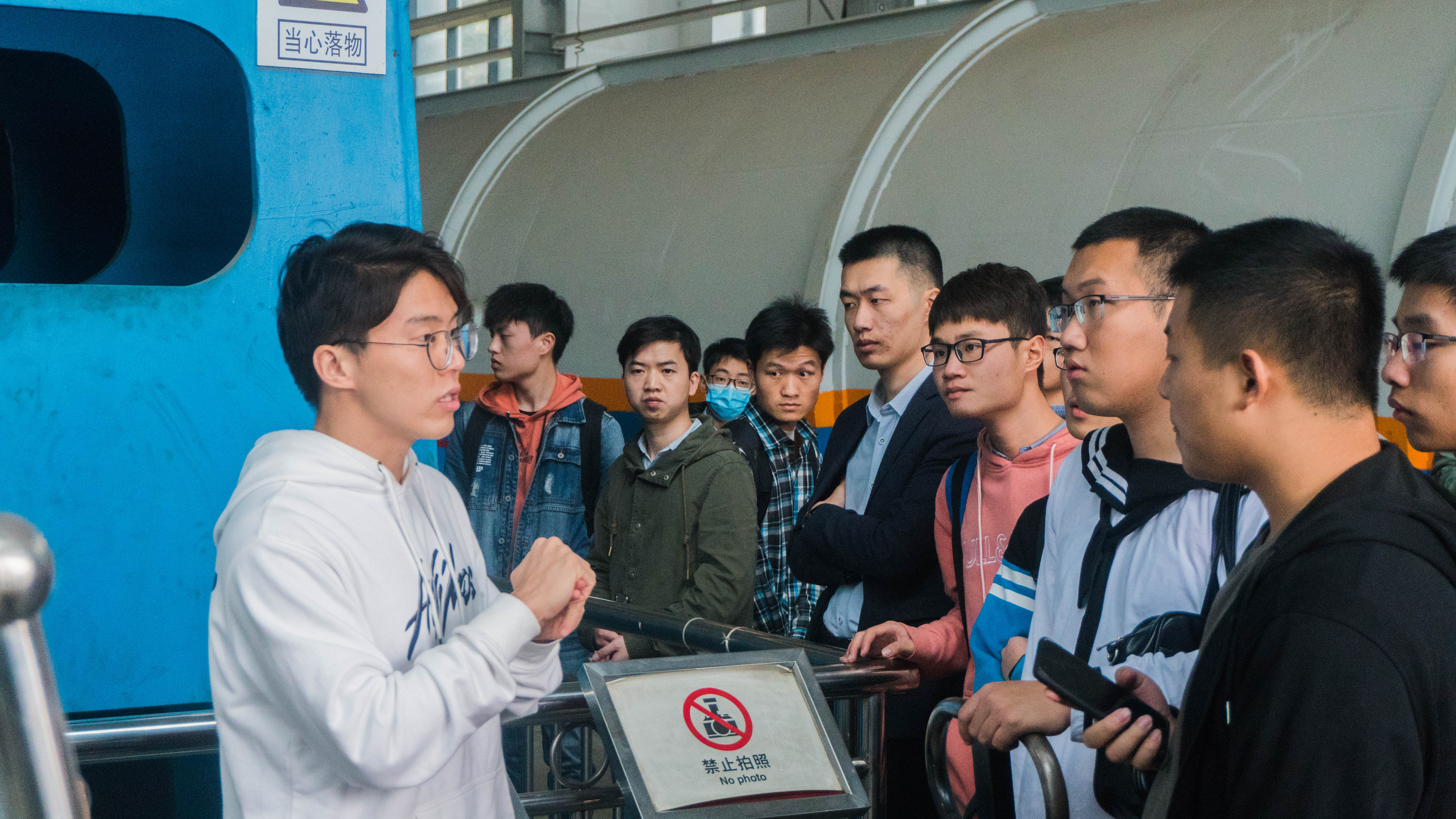 DSC01622.jpg DSC01622.jpg