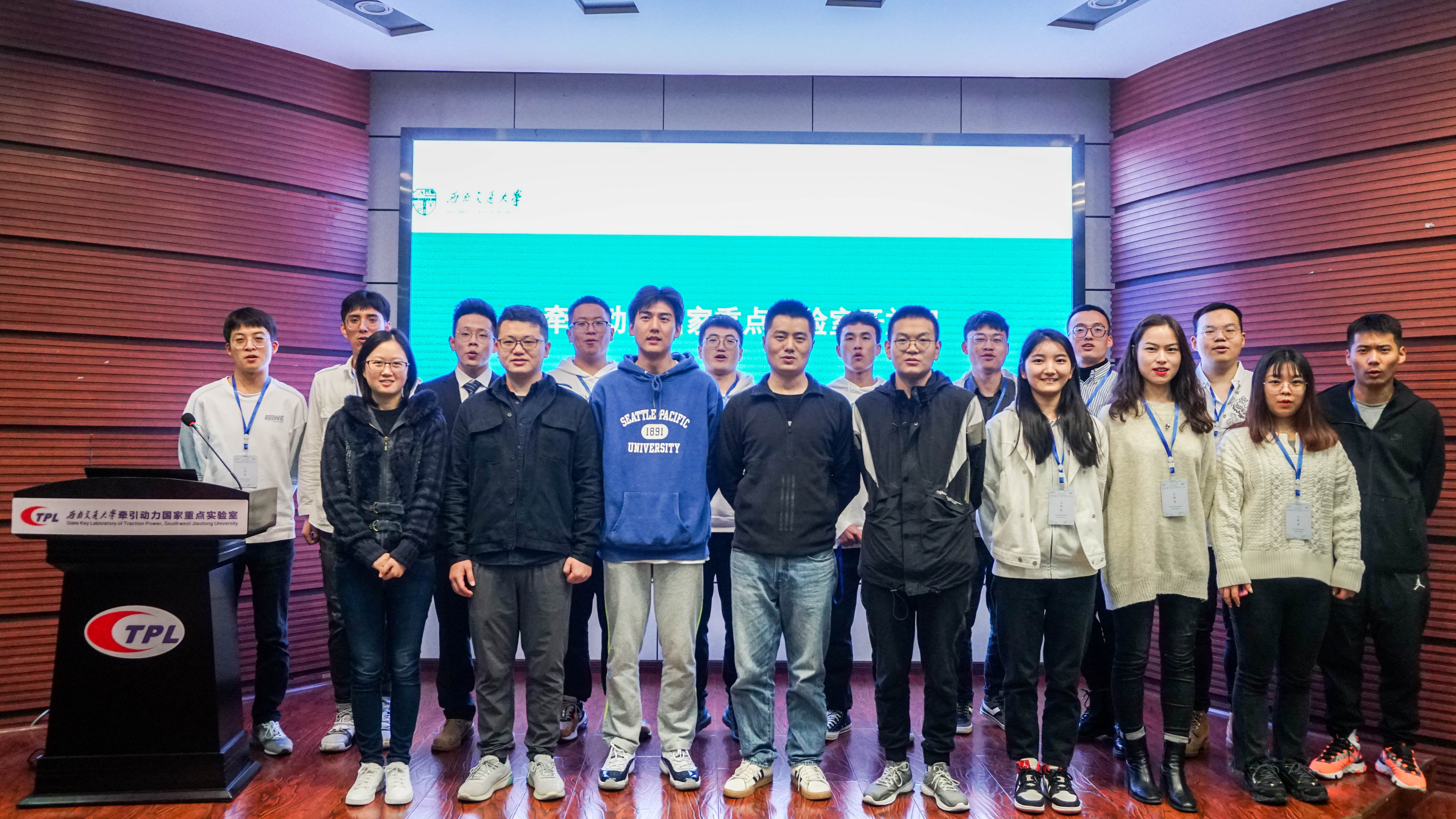 DSC01775.jpg DSC01775.jpg