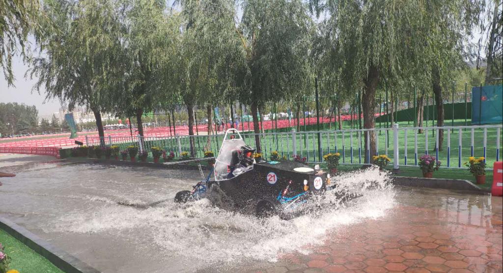 A95968B556F09CB52EB490060E8_2D88F9D1_21A27_png.jpg A95968B556F09CB52EB490060E8_2D88F9D1_21A27_png.jpg