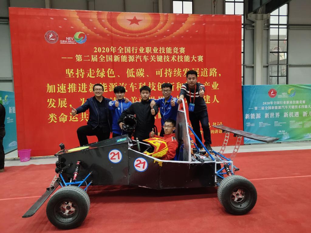 8508910718F3F5DC8380FFF2CB5_2DFD0227_1BC9F_png.jpg 8508910718F3F5DC8380FFF2CB5_2DFD0227_1BC9F_png.jpg