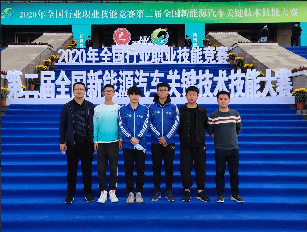 8D2B7896F7F120D1315E9CEF867_842F5F49_22755_png.jpg 8D2B7896F7F120D1315E9CEF867_842F5F49_22755_png.jpg