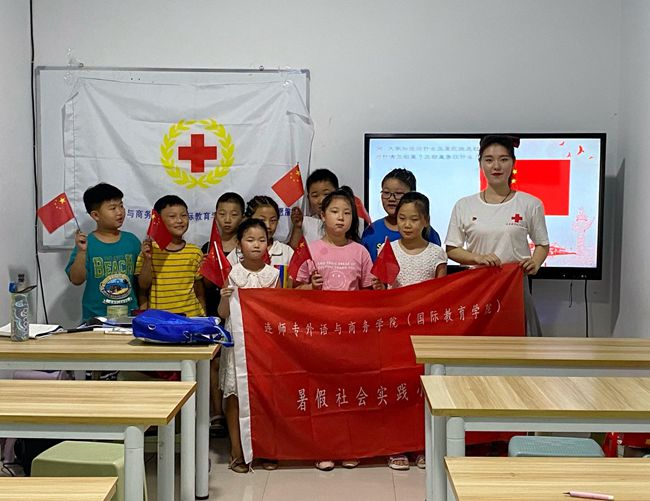 图片1.JPG 图片1.JPG