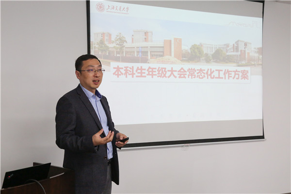 1604666891579900.jpg 图4.jpg