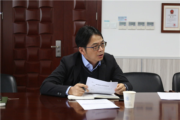 1604666953758925.jpg 图9.jpg