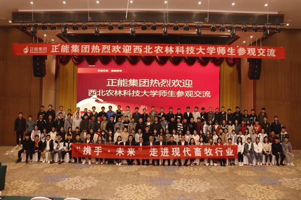 e662819df8e34262b7a890170bff091c.jpg _MG_4292.JPG