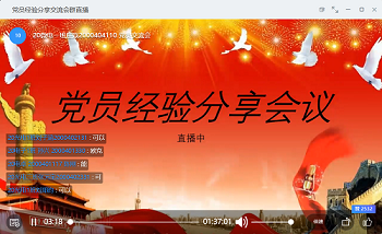 201027145654.png 201027145654.png