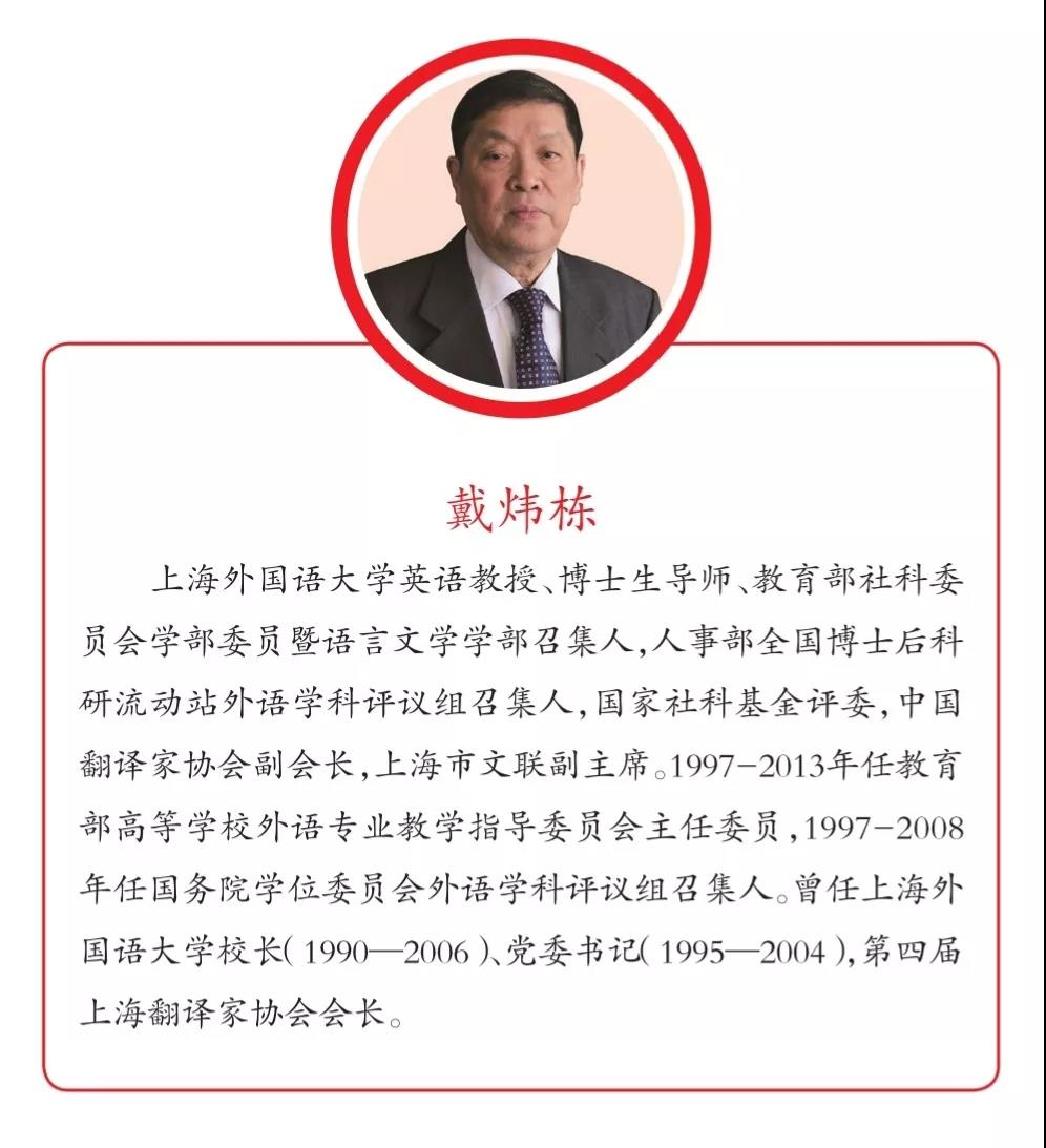 微信图片_20201112090319.jpg 微信图片_20201112090319.jpg