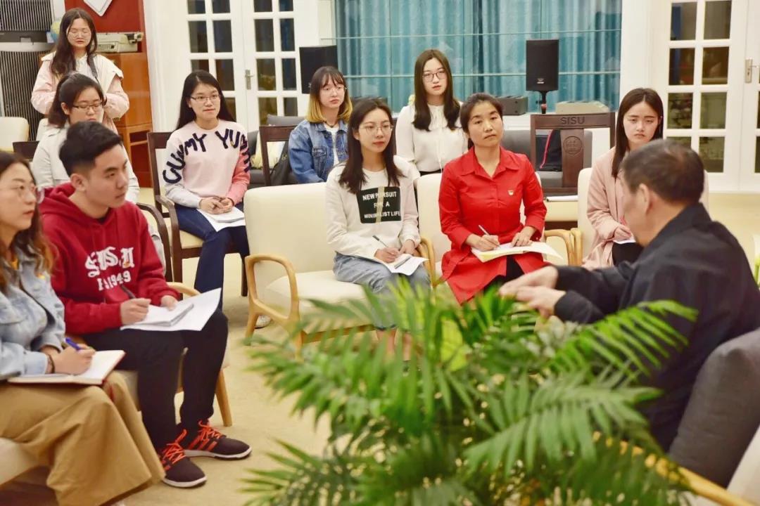 微信图片_20201112090326.jpg 微信图片_20201112090326.jpg