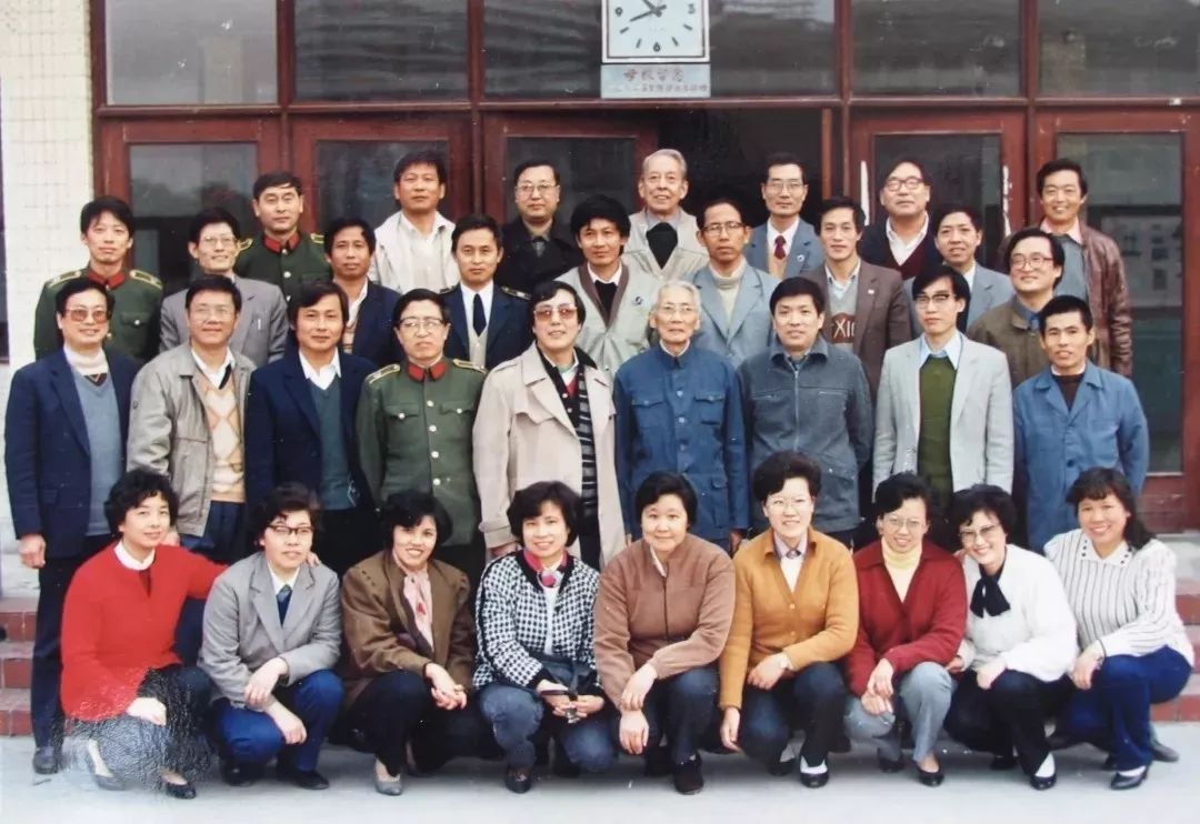 微信图片_20201112090334.jpg 微信图片_20201112090334.jpg