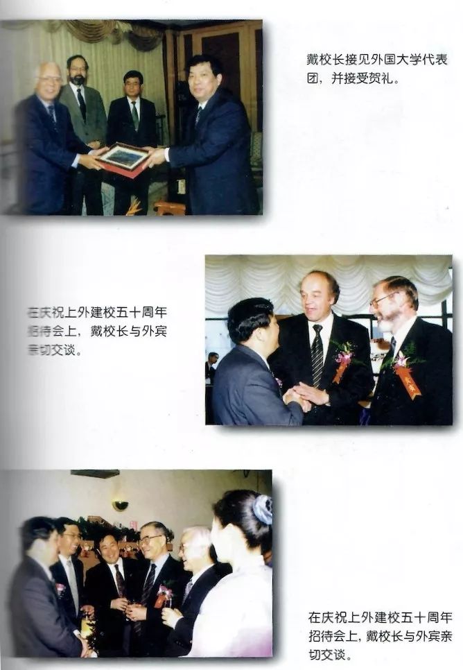 微信图片_20201112090345.jpg 微信图片_20201112090345.jpg