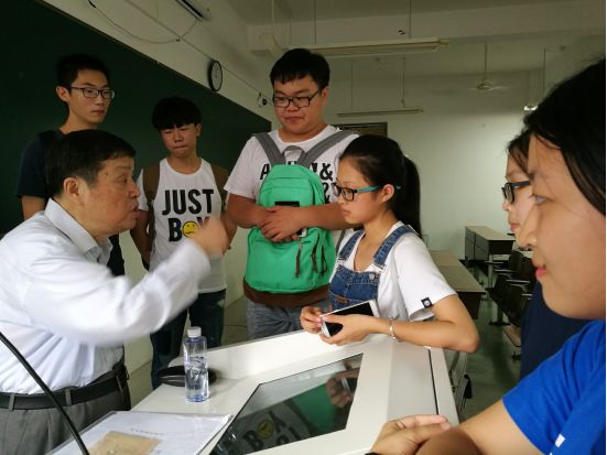 微信图片_20201112090349.jpg 微信图片_20201112090349.jpg