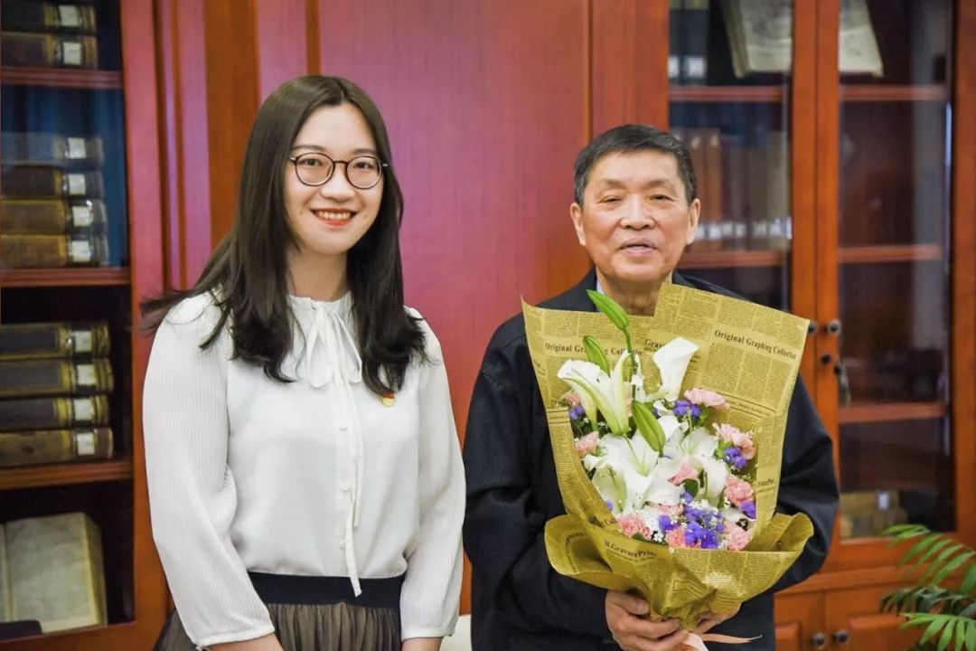 微信图片_20201112090352.jpg 微信图片_20201112090352.jpg