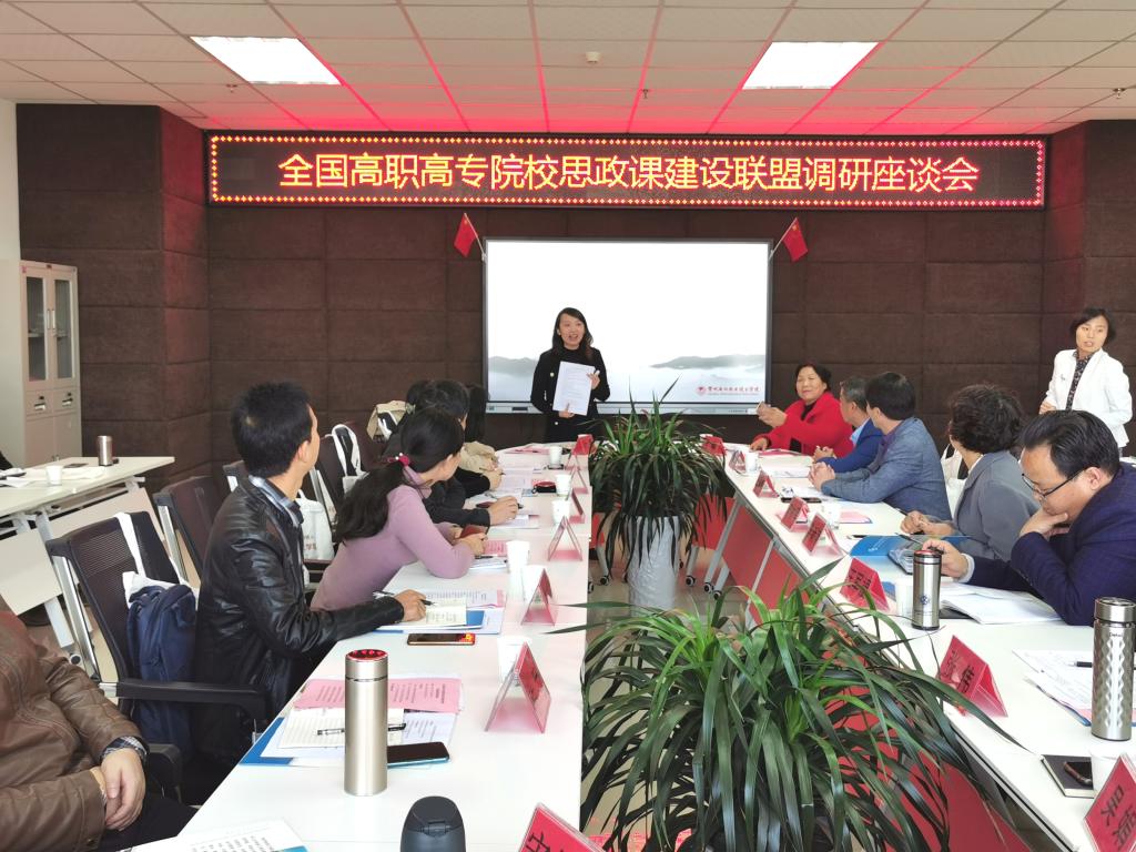 E964C6A90CE2183E5DAB3A7259B_69058773_1FAEA.jpg E964C6A90CE2183E5DAB3A7259B_69058773_1FAEA.jpg