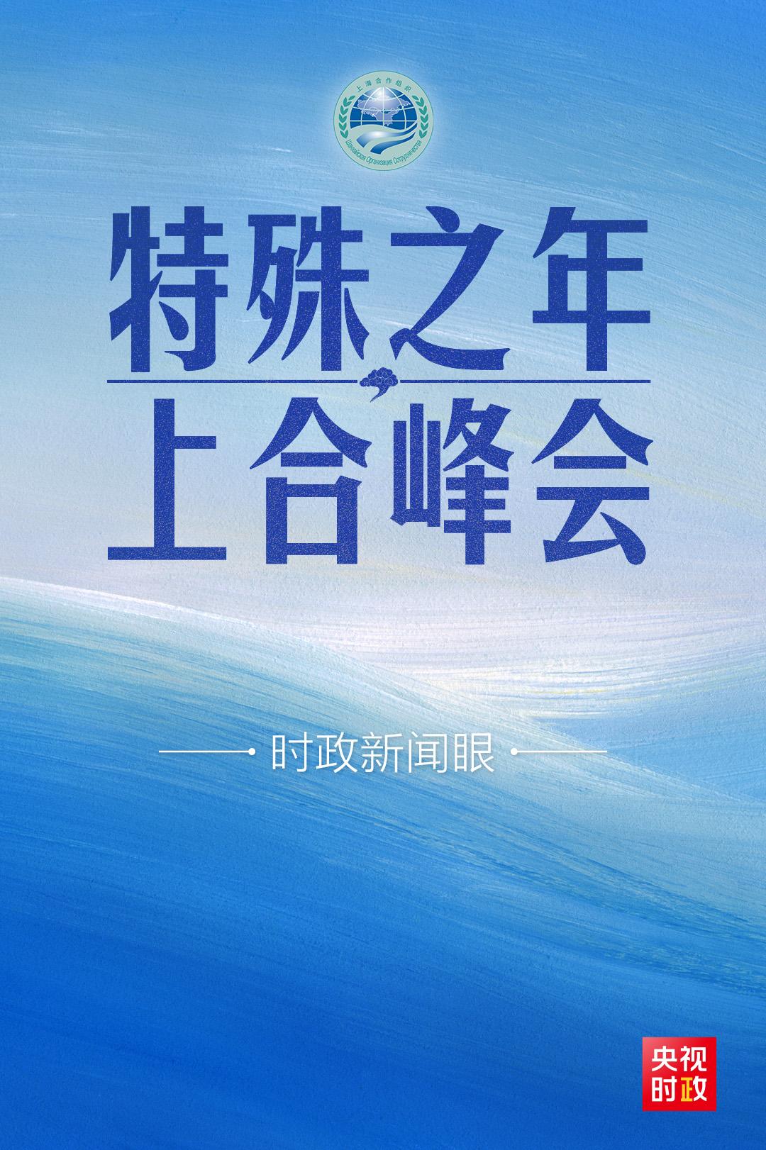 4d1ecd7bd2e712bdc5560c00db7db01.jpg 4d1ecd7bd2e712bdc5560c00db7db01.jpg