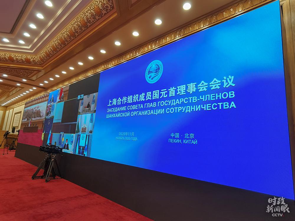 854d684840534ac18691d30862c8402.jpg 854d684840534ac18691d30862c8402.jpg