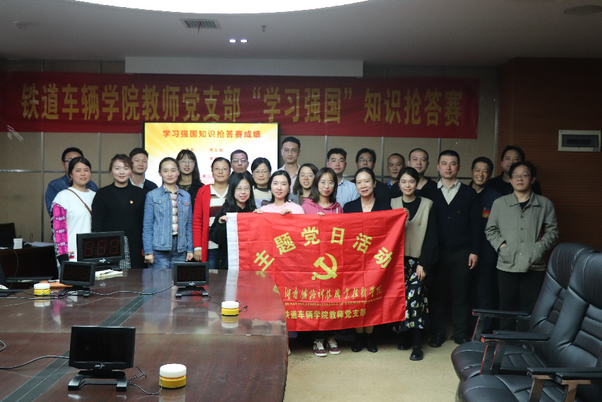 图片5.png 图片5.png