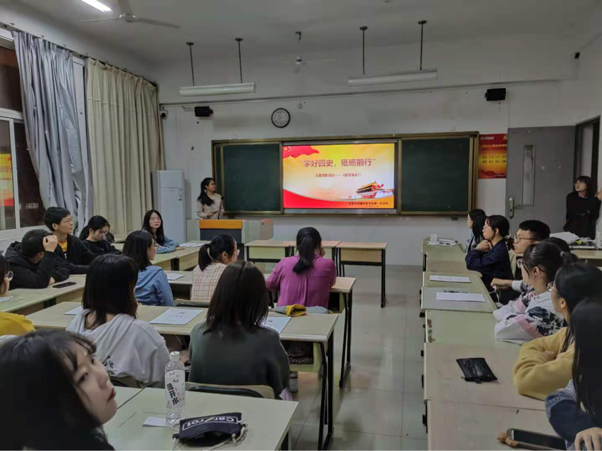 图片1.png 图片1.png