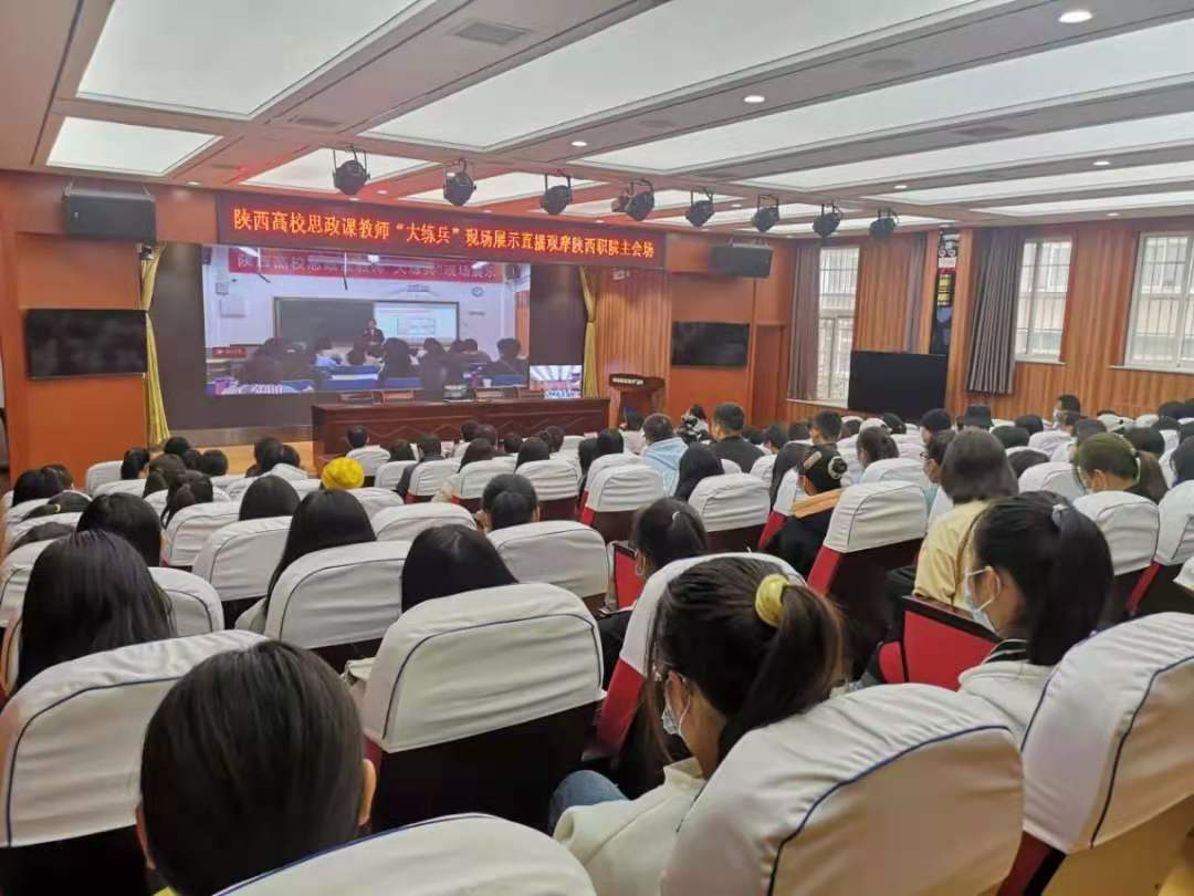 微信图片_20201116224028.jpg 微信图片_20201116224028.jpg