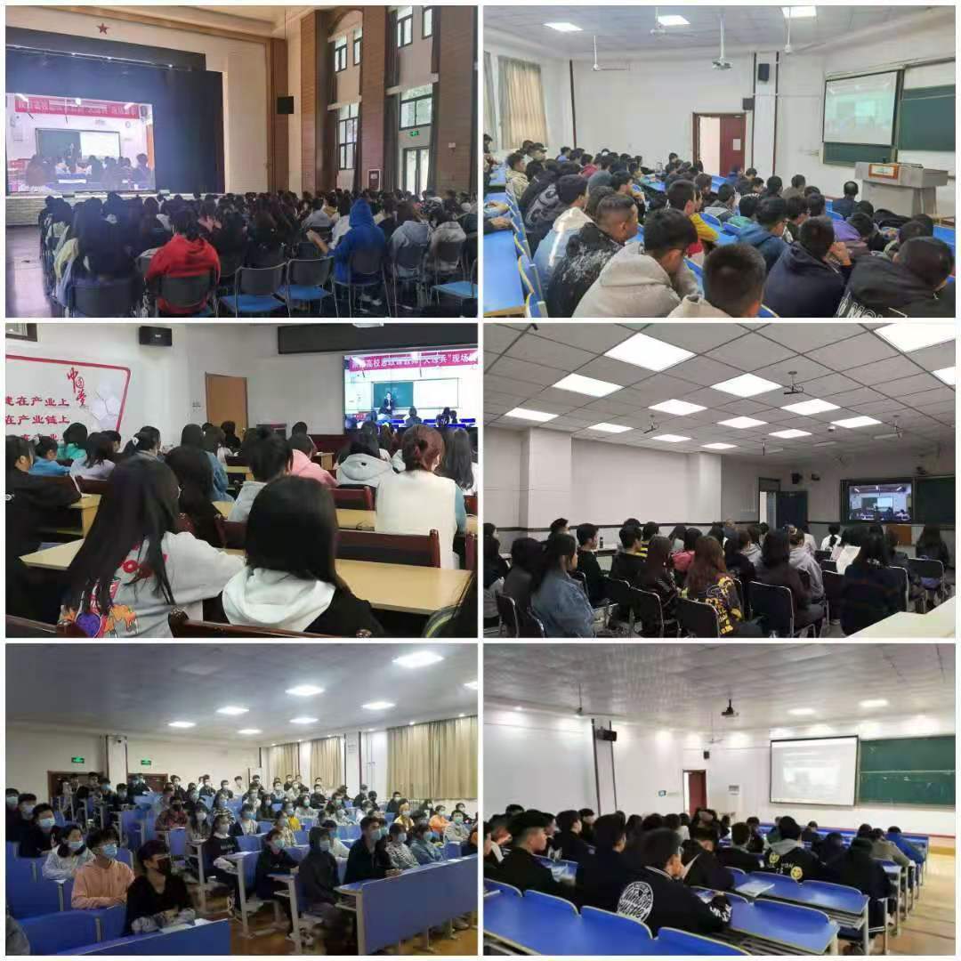 微信图片_20201116224024.jpg 微信图片_20201116224024.jpg