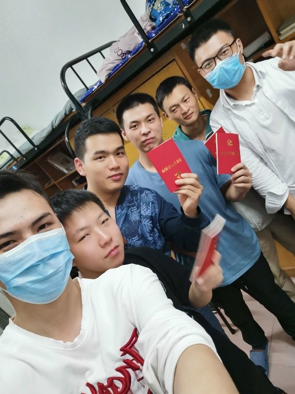 C47059DE3687A855FCC6E87AF85_63528A30_1CCAB.jpg C47059DE3687A855FCC6E87AF85_63528A30_1CCAB.jpg