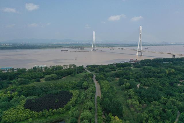 ca1349540923dd54fd61f577275829d99c82487c.jpeg ca1349540923dd54fd61f577275829d99c82487c.jpeg