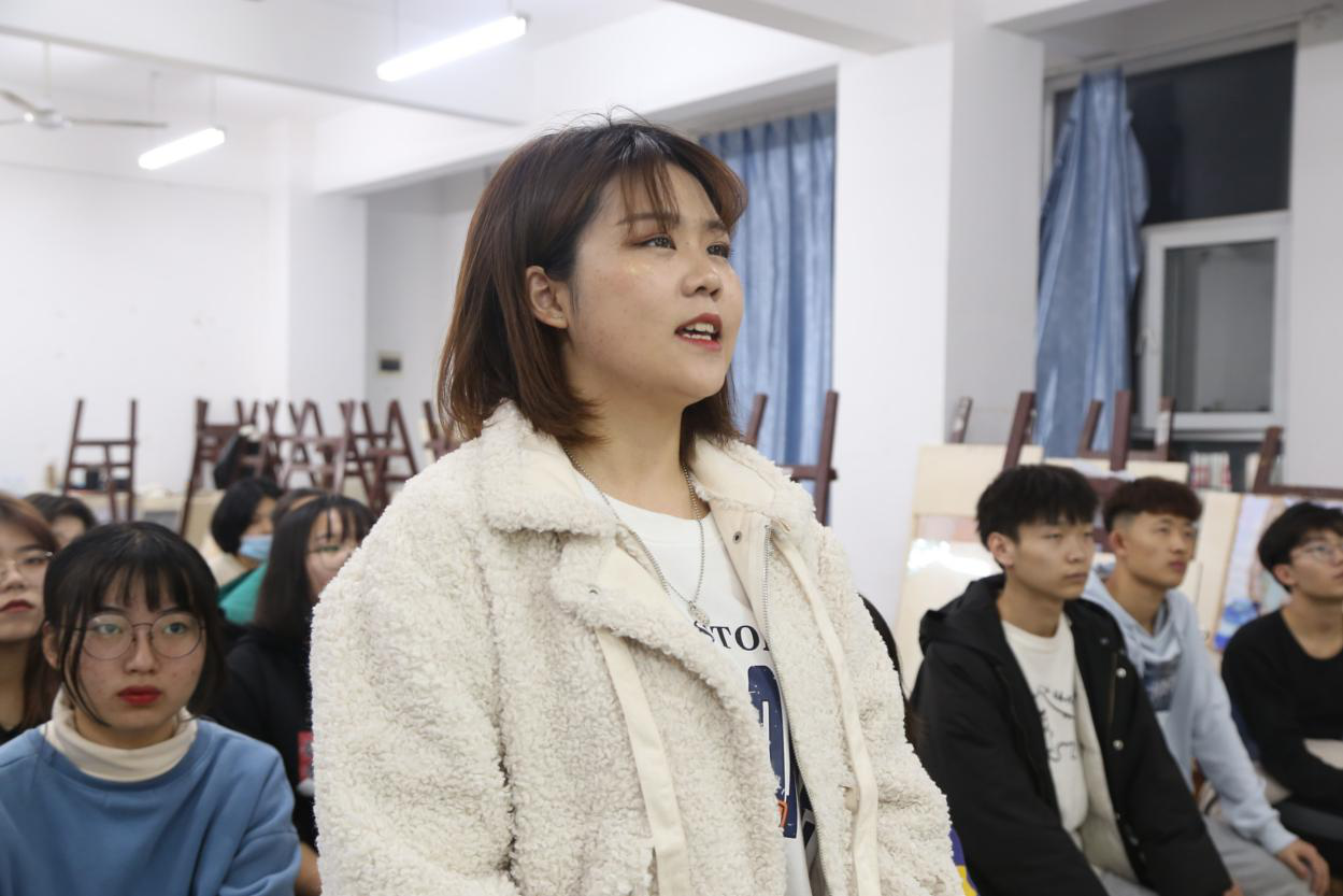 图片4.png 图片4.png