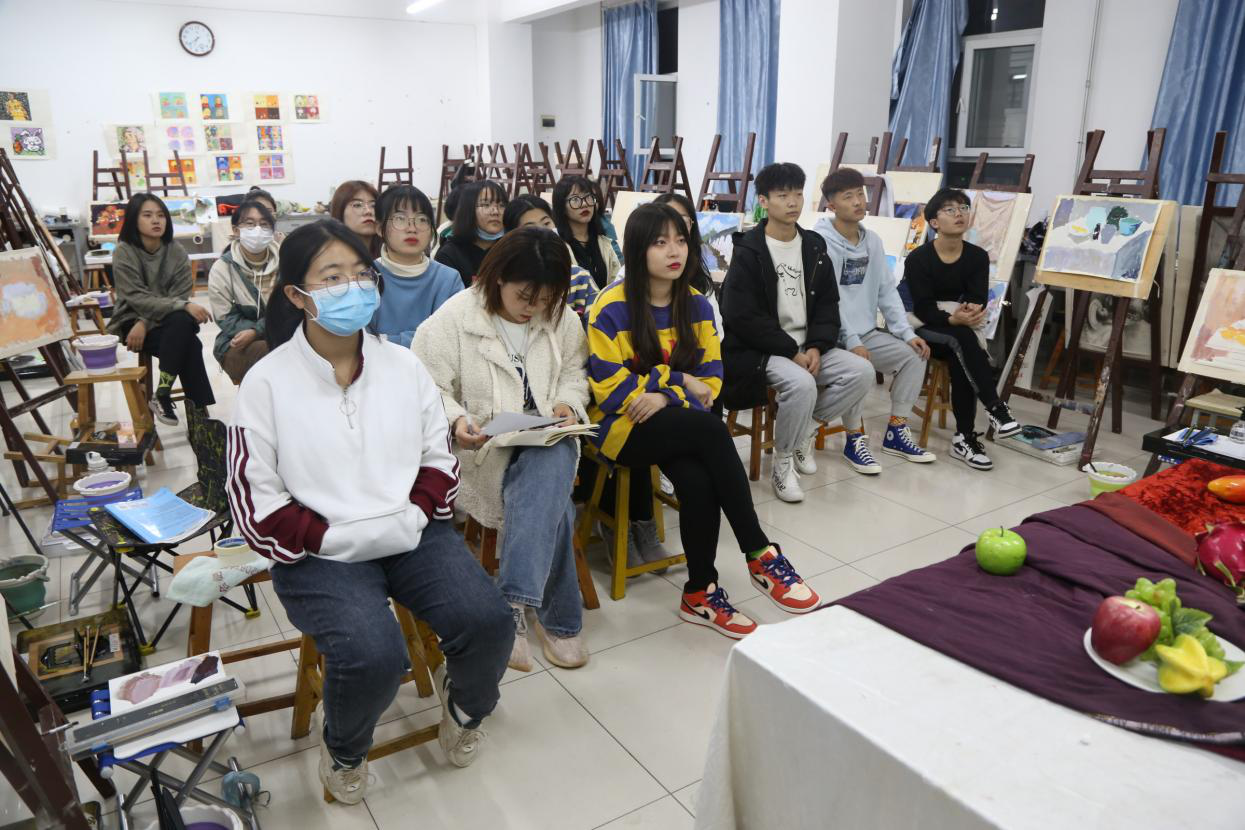 图片6.png 图片6.png