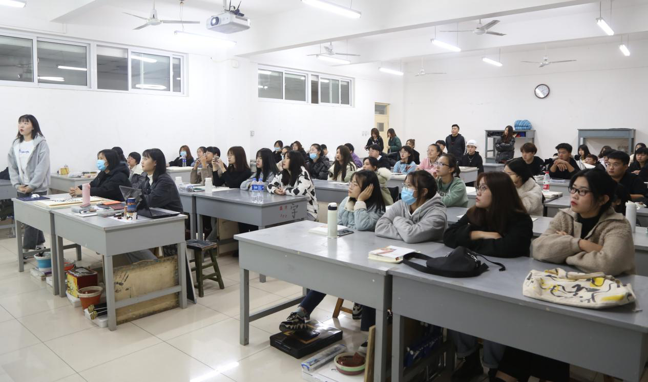 图片8.png 图片8.png