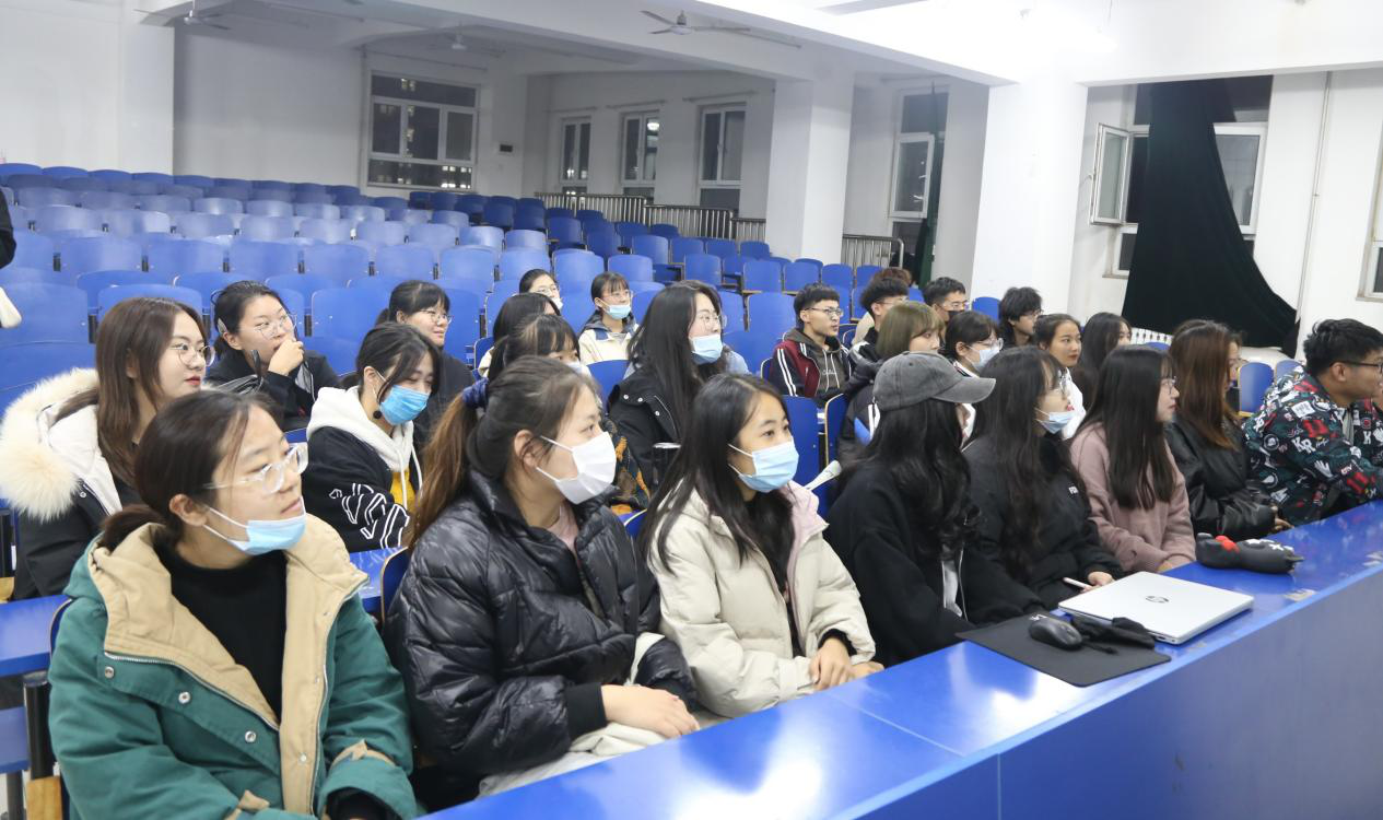 图片9.png 图片9.png