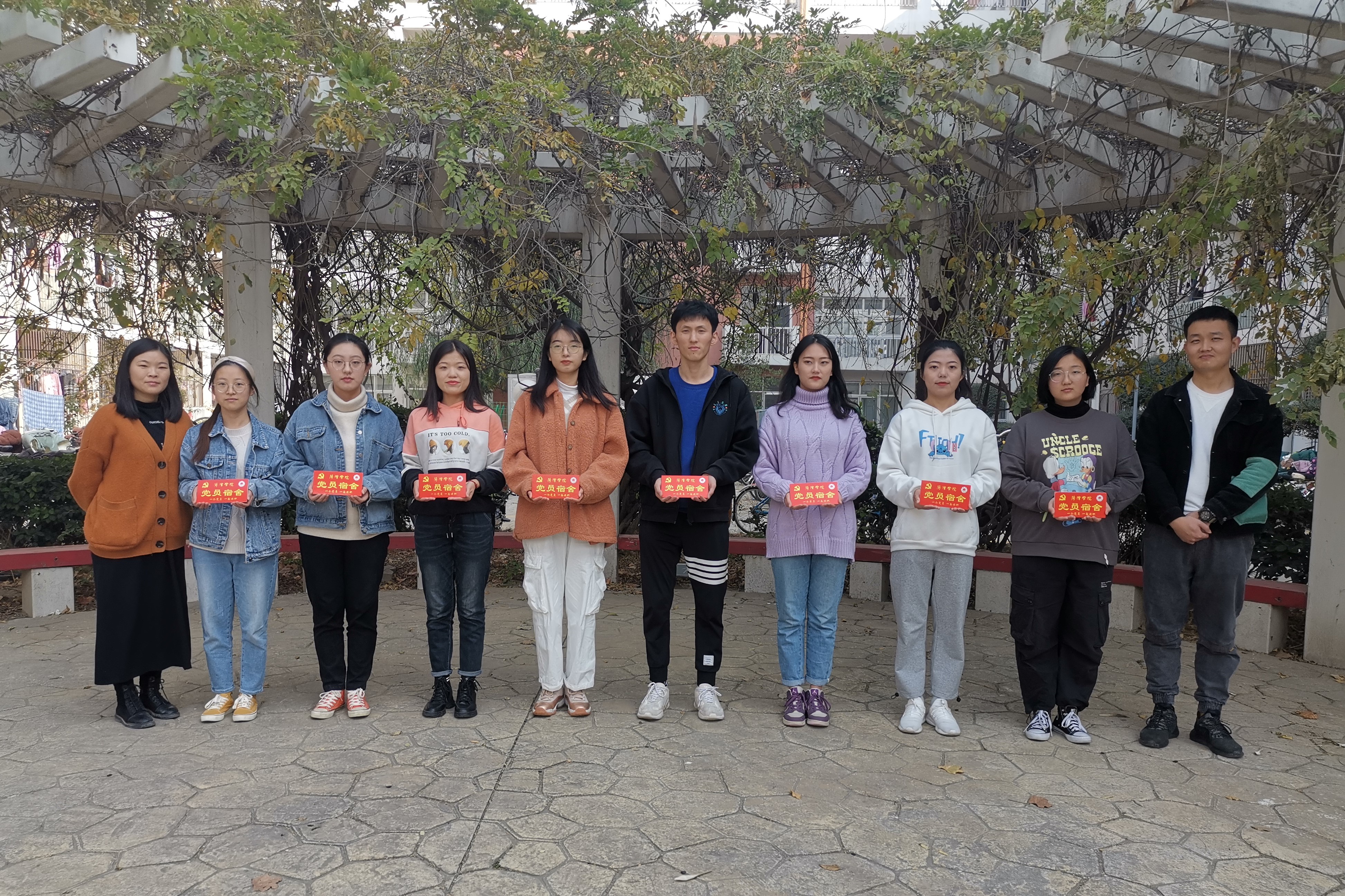 全体合照.jpg 全体合照.jpg