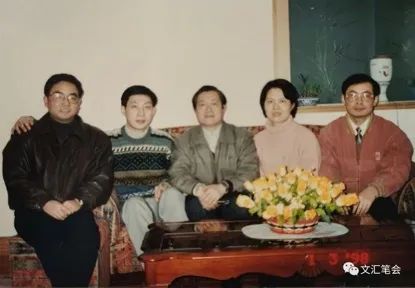 微信图片_20201119102212.jpg 微信图片_20201119102212.jpg