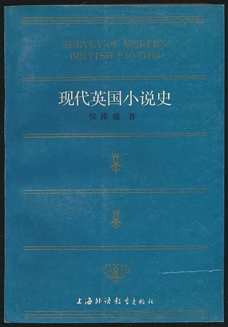微信图片_20201119102218.jpg 微信图片_20201119102218.jpg