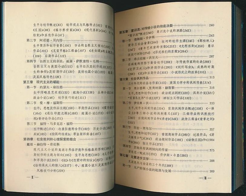 微信图片_20201119102220.jpg 微信图片_20201119102220.jpg