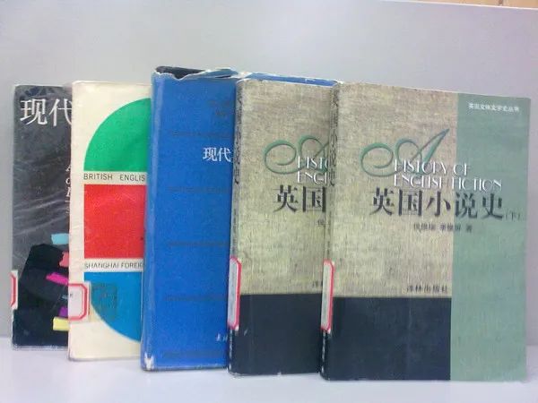 微信图片_20201119102223.jpg 微信图片_20201119102223.jpg