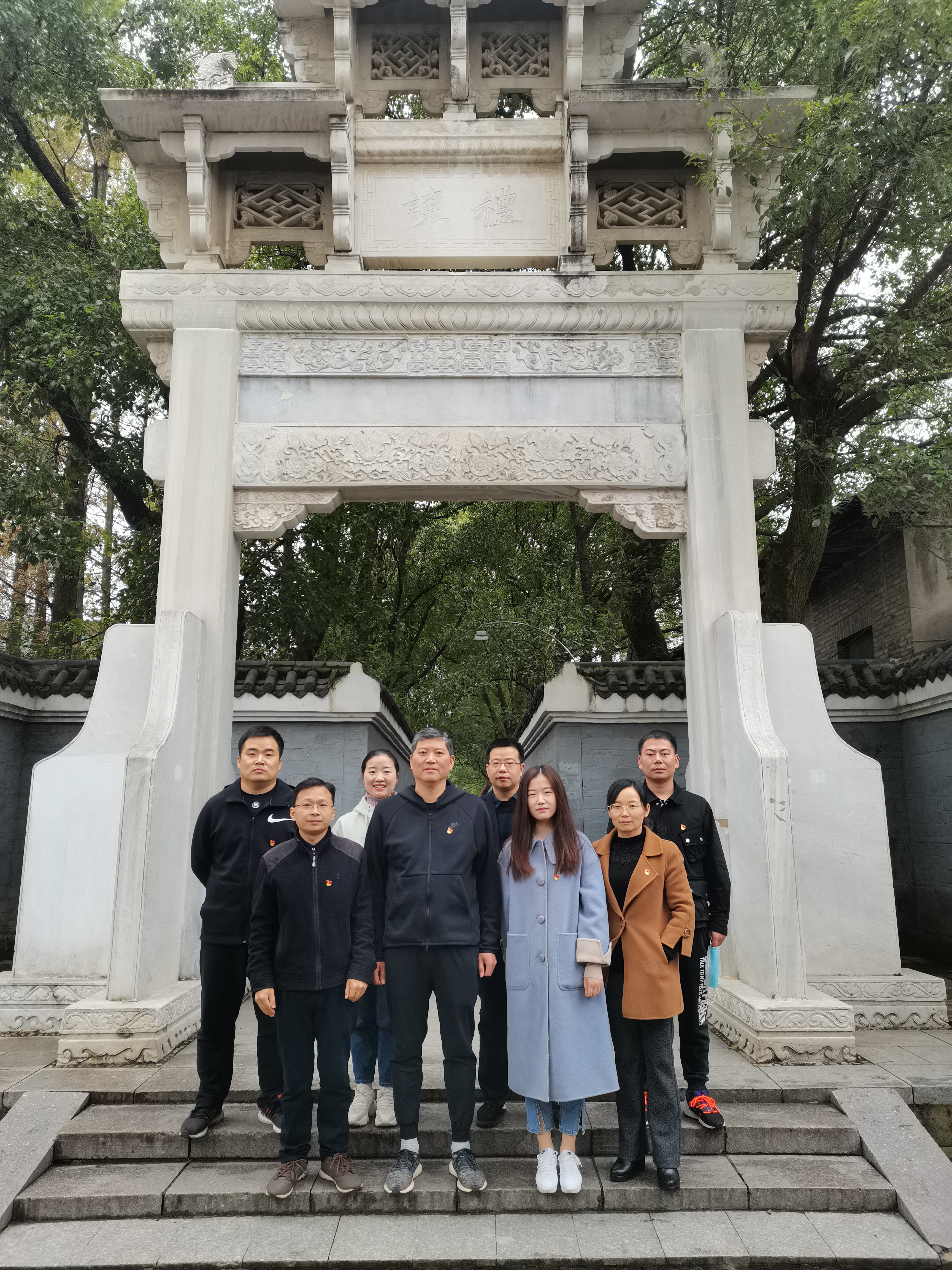 IMG_20201121_104805.jpg IMG_20201121_104805.jpg