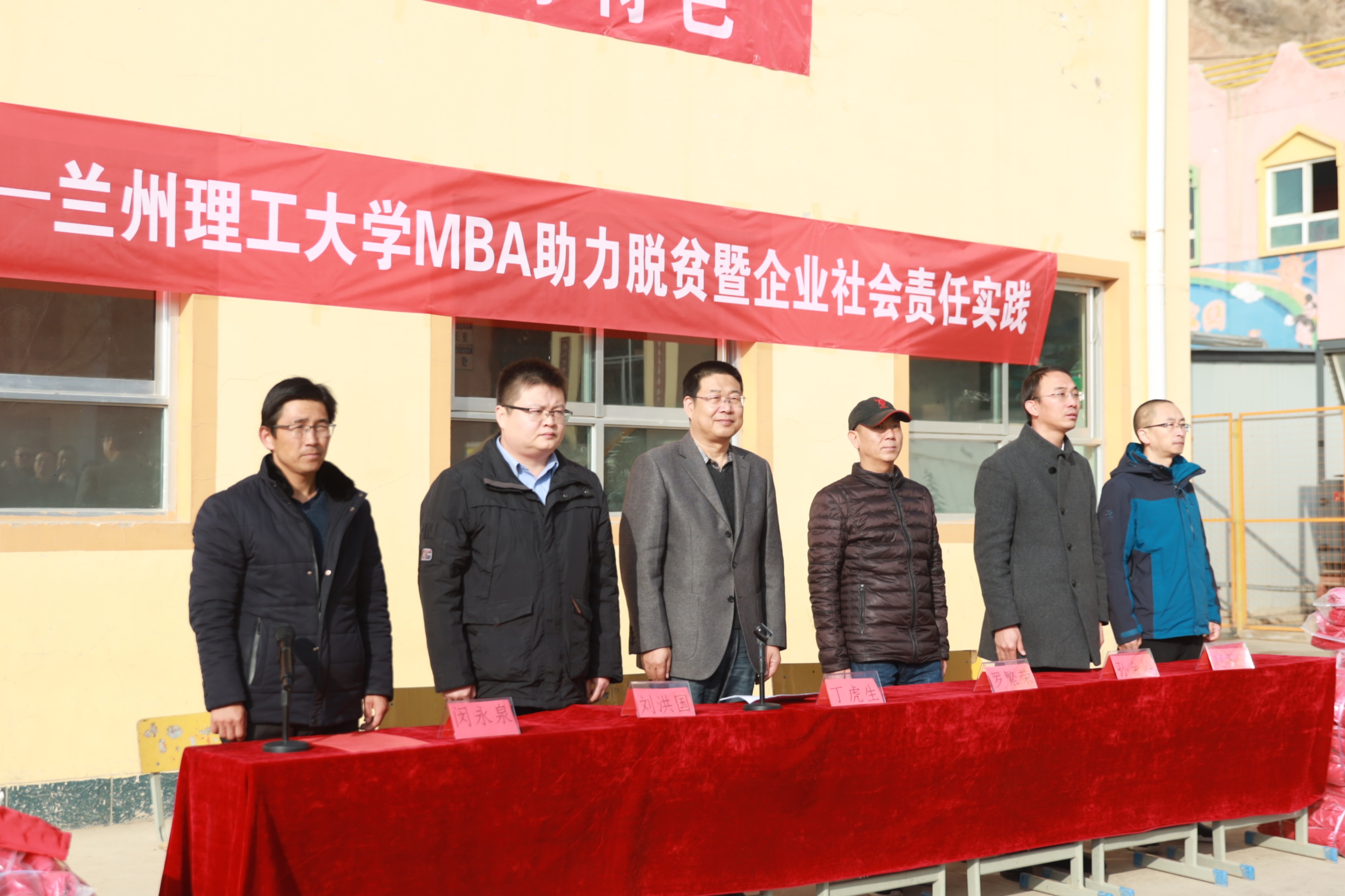 IMG_6485(20201119-111607).JPG IMG_6485(20201119-111607).JPG