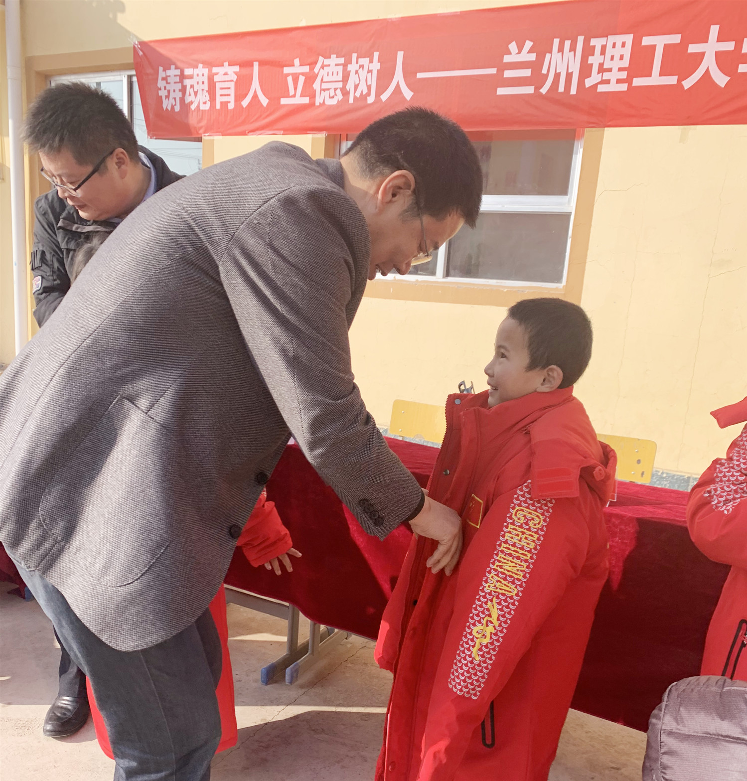 IMG_6422.JPG IMG_6422.JPG