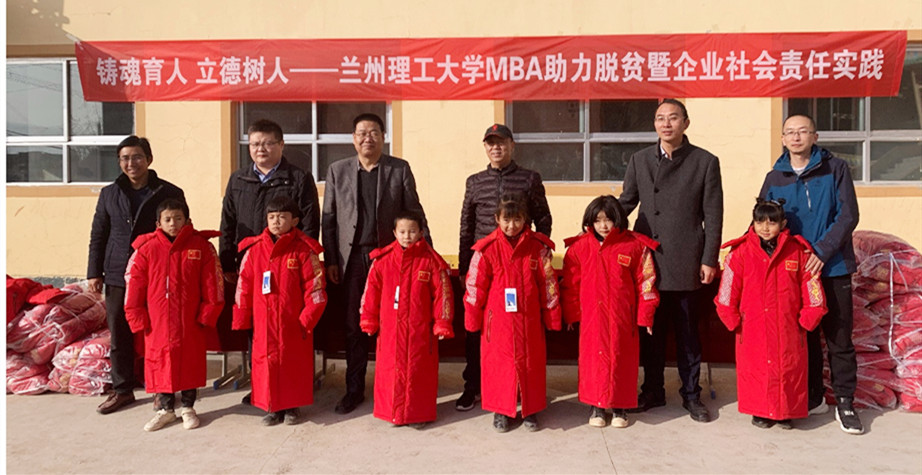 IMG_6619(20201120-114409).JPG IMG_6619(20201120-114409).JPG