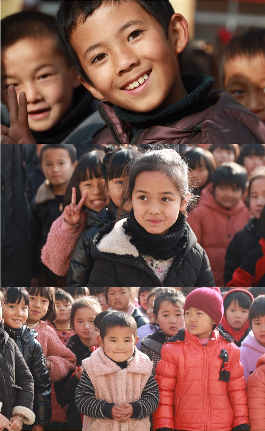 IMG_6619(20201120-114409) - 副本.JPG IMG_6619(20201120-114409) - 副本.JPG