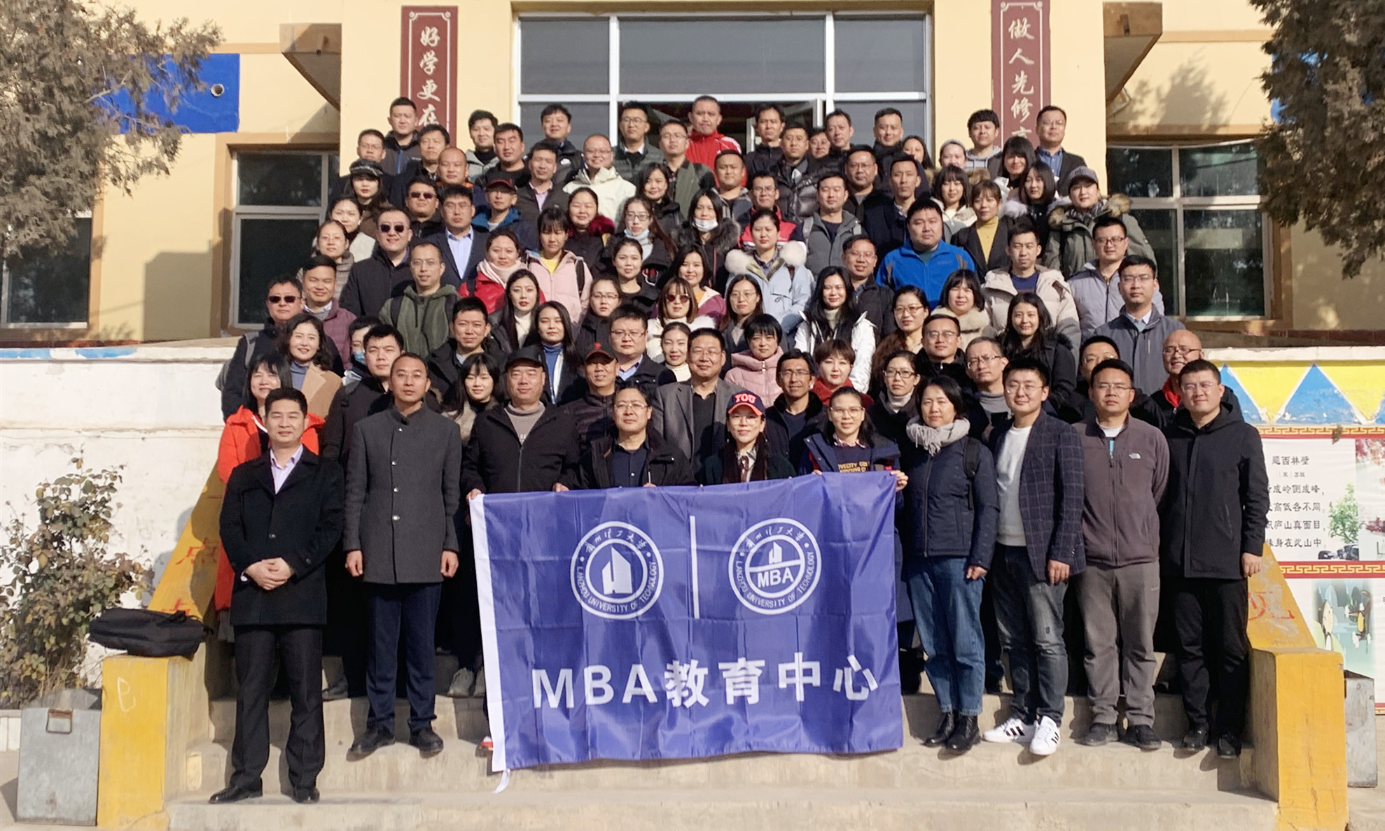 IMG_6451.JPG IMG_6451.JPG