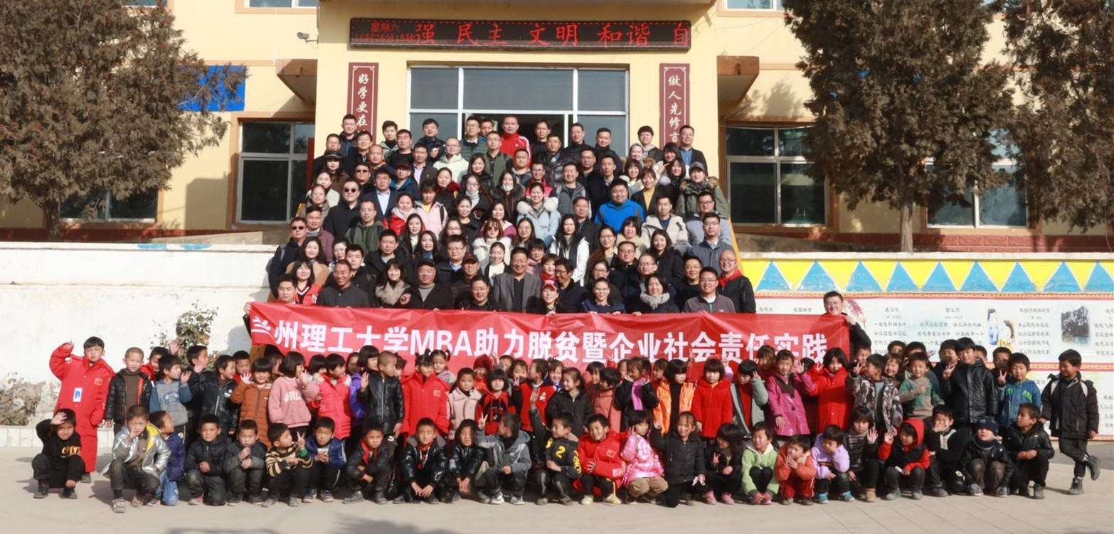 IMG_6491(20201119-111731).JPG IMG_6491(20201119-111731).JPG