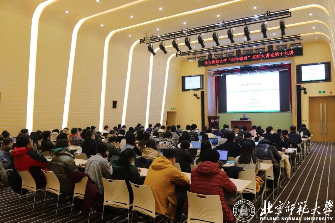 1606114588675099864.jpg 1606114588675099864.jpg