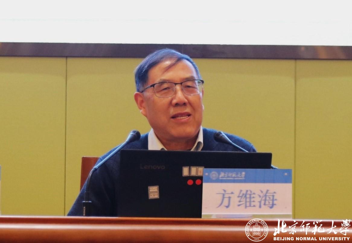 1606114606309088587.jpg 1606114606309088587.jpg