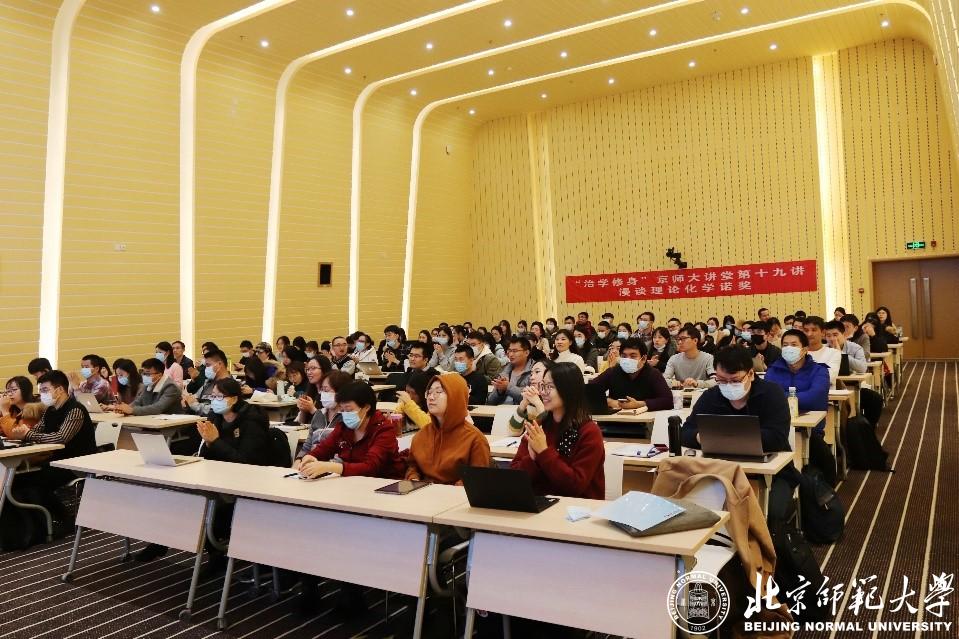 1606114631727004047.jpg 1606114631727004047.jpg