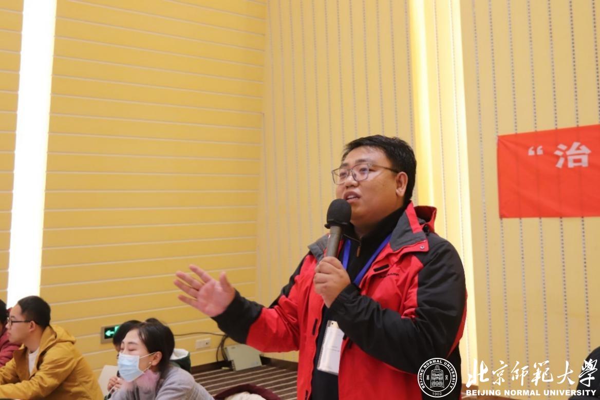 1606114650596091563.jpg 1606114650596091563.jpg