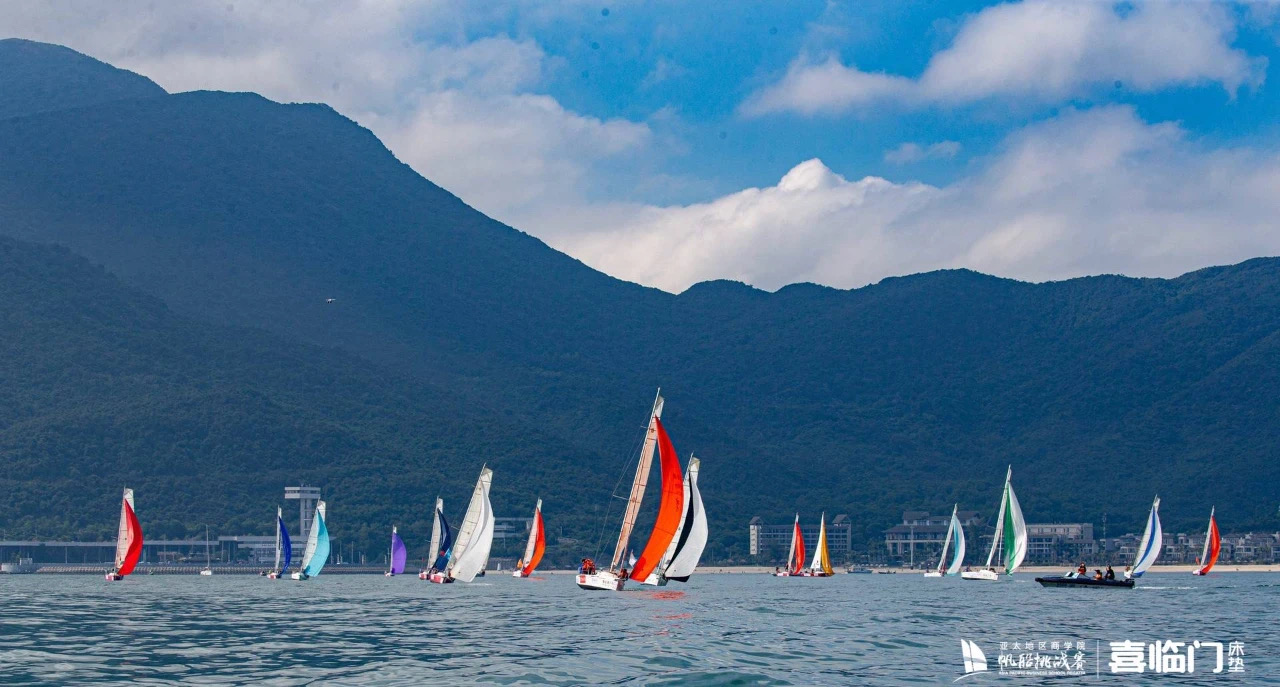 IMG_6971(20201124-160017).JPG IMG_6971(20201124-160017).JPG